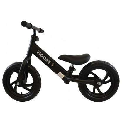 Bicicleta Para Niños Sin Pedales Buggy Chiva Chivita