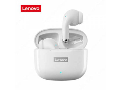 Auricular Bluetooth  Lenovo Lp40 Pro