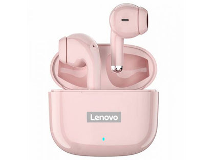 Reloj Smartwatch X-Lizzard SW-03 + Auricular Bluetooth Lenovo