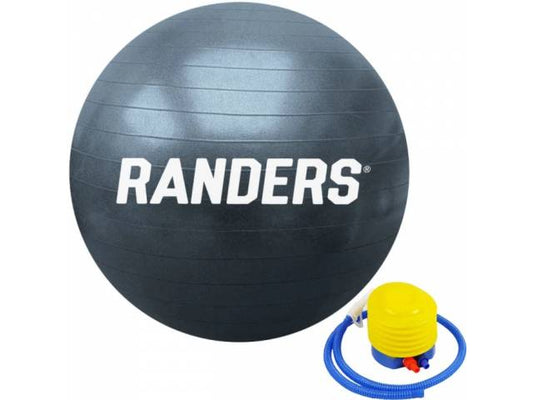 Pelota de Pilates 65cm Randers