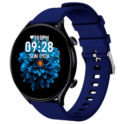 Smartwatch KOLKE con Pantalla Táctil de 1,46'