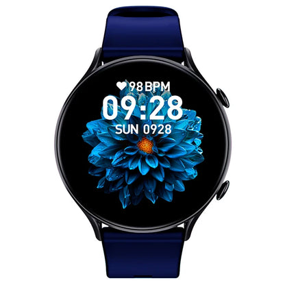 Smartwatch KOLKE con Pantalla Táctil de 1,46'