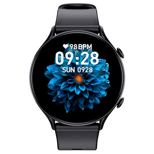 Smartwatch KOLKE con Pantalla Táctil de 1,46'