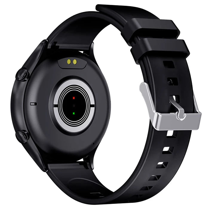 Smartwatch KOLKE con Pantalla Táctil de 1,46'