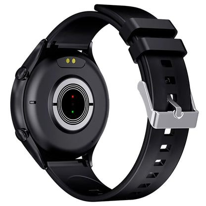 Smartwatch KOLKE con Pantalla Táctil de 1,46'