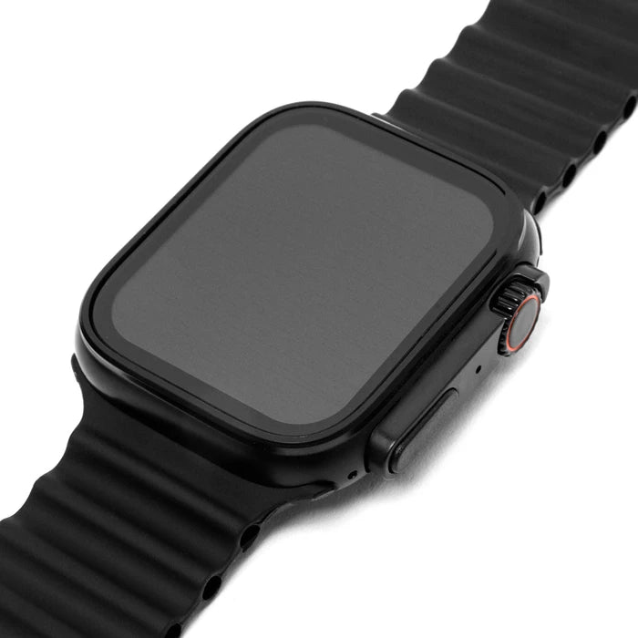 Smartwatch T800 Ultra Pantalla Táctil de 1.99" 49mm
