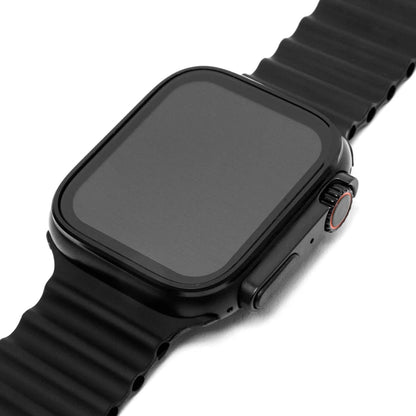 Smartwatch T800 Ultra Pantalla Táctil de 1.99" 49mm