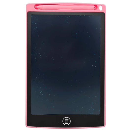 Tablet LCD para dibujar 8.5" con lápiz