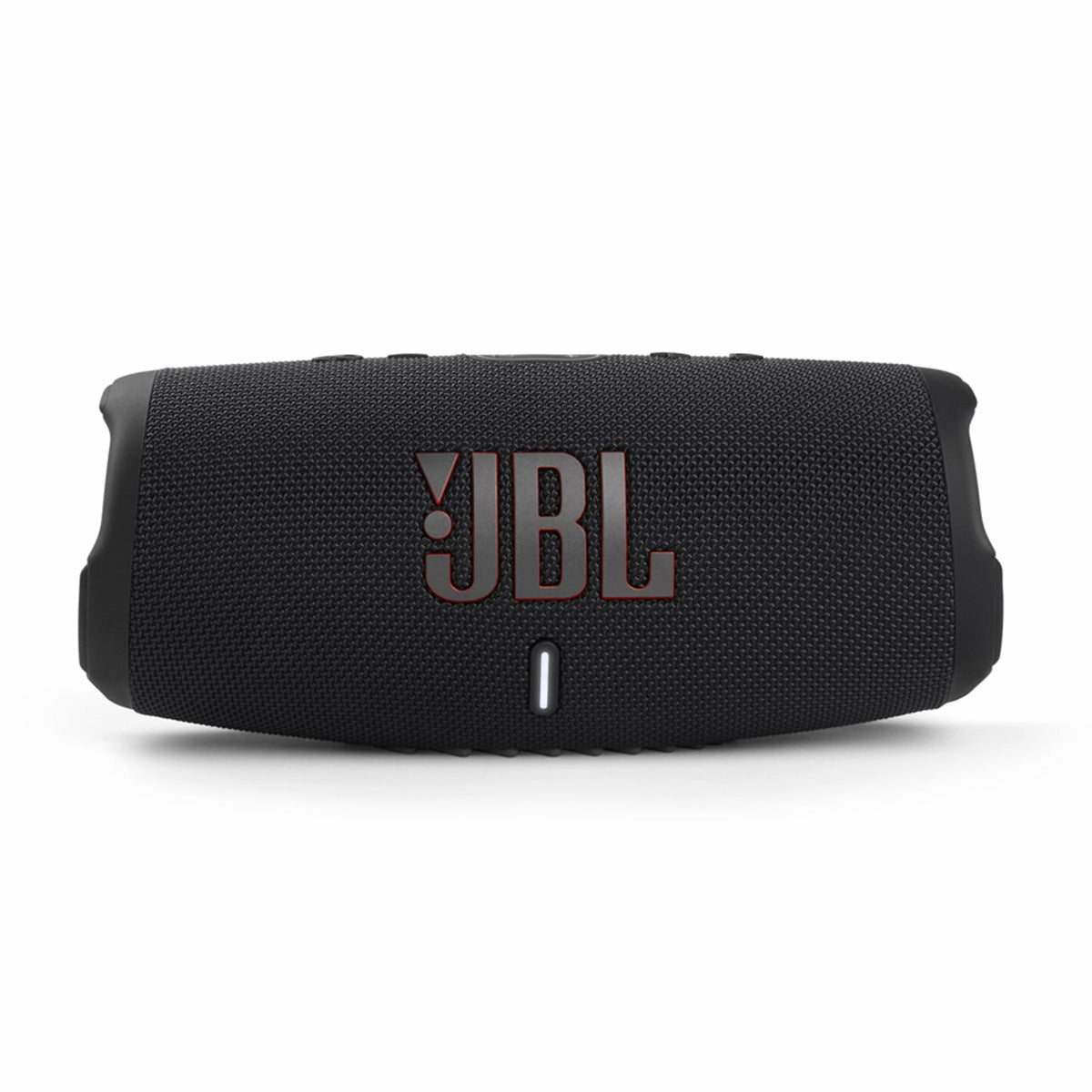 Parlante Bluetooth Charge 5 – Estilo JBL