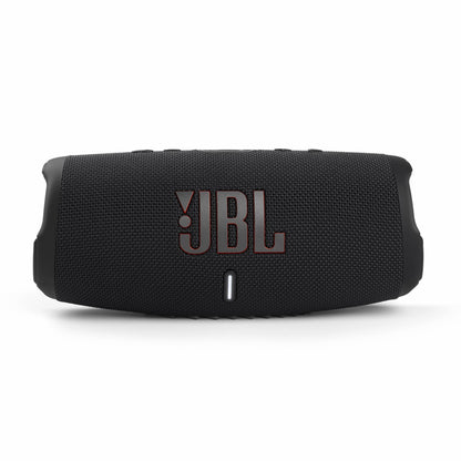 Parlante Bluetooth Charge 5 – Estilo JBL