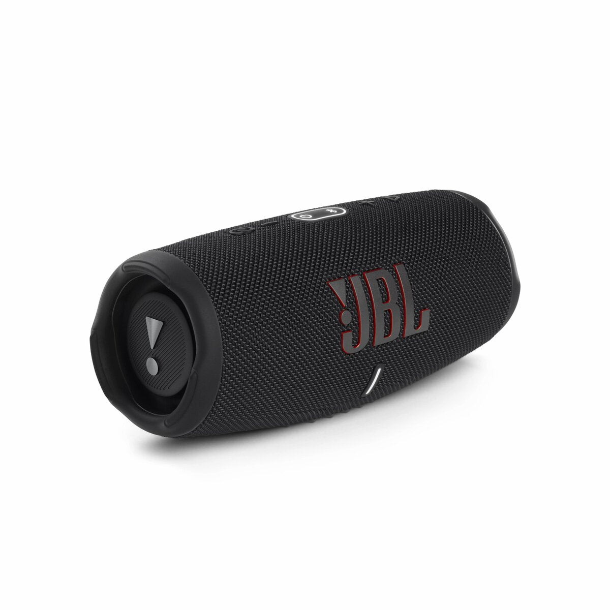 Parlante Bluetooth Charge 5 – Estilo JBL