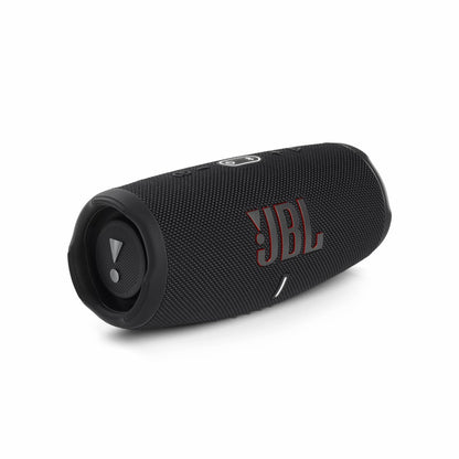 Parlante Bluetooth Charge 5 – Estilo JBL