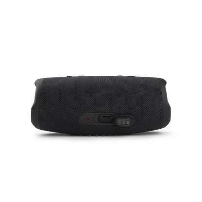 Parlante Bluetooth Charge 5 – Estilo JBL