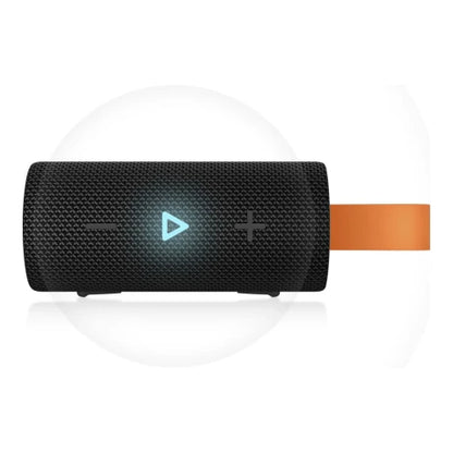 Parlante Sound Pocket Negro Xiaomi