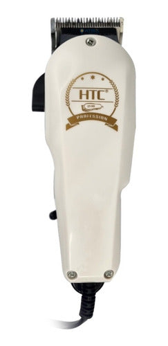Cortapelo Cableada Htc Ct-103