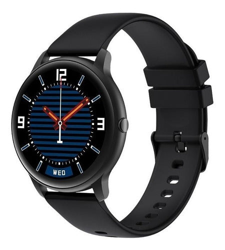 Smartwatch Imilab Kw66 Smart Watch 1.28
