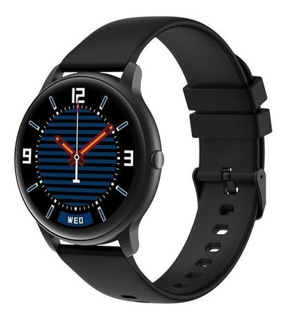 Smartwatch Imilab Kw66 Smart Watch 1.28