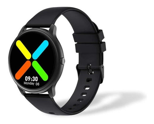 Smartwatch Imilab Kw66 Smart Watch 1.28