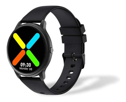 Smartwatch Imilab Kw66 Smart Watch 1.28