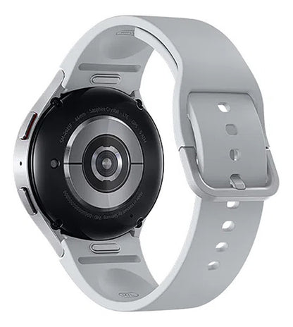 Smartwatch Watch6 Samsung 44mm Wifi Bluetooth Gps