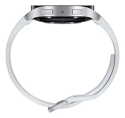 Smartwatch Watch6 Samsung 44mm Wifi Bluetooth Gps