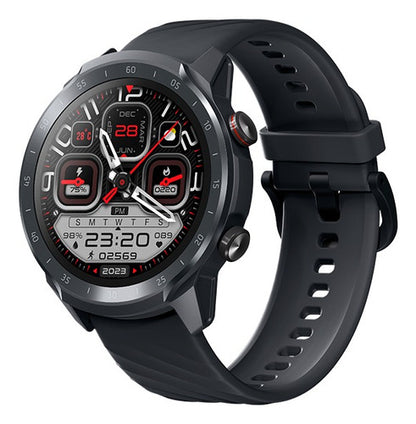 Reloj Smartwatch Mibro A2 By Xiaomi - Sumergible