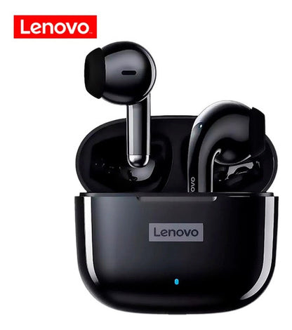 Auricular Bluetooth  Lenovo Lp40 Pro