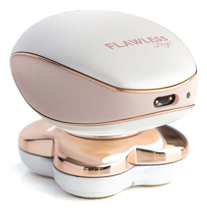 Depiladora Corporal Flawless Legs