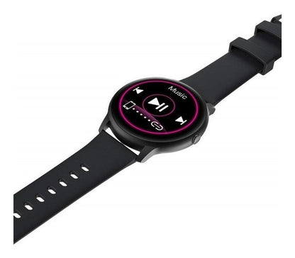 Smartwatch Imilab Kw66 Smart Watch 1.28