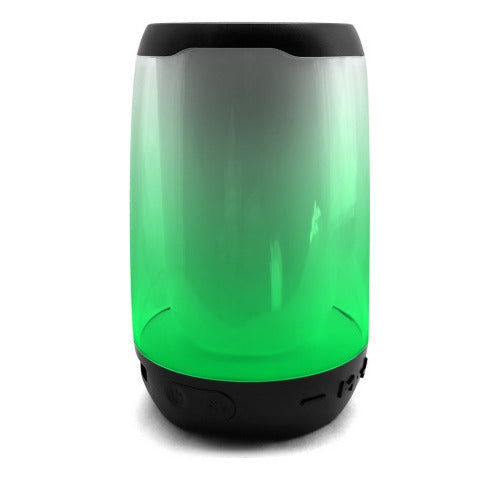 Parlante Bluetooth Tws Roca Rc-pa-05 5w
