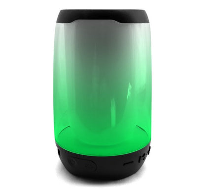 Parlante Bluetooth Tws Roca Rc-pa-05 5w