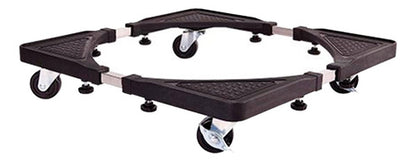 Soporte Brateck P/electrodomesticos 50 A 70 Cm - Ffstoreuy