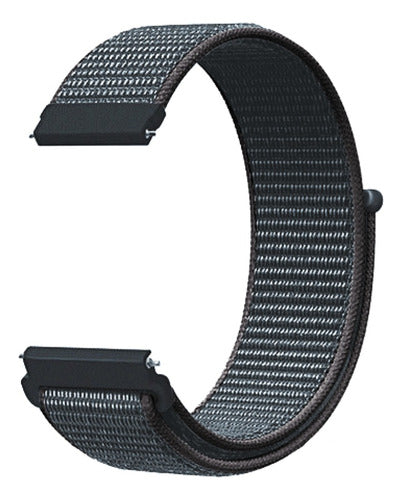 Reloj Smartwatch Mibro A2 By Xiaomi - Sumergible
