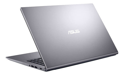 Notebook Asus 15,6'' Core I3 8gb 256gb Win11 Pro Español