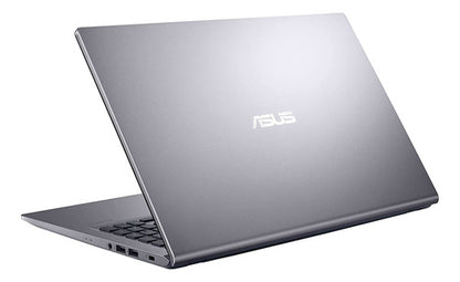 Notebook Asus 15,6'' Core I3 8gb 256gb Win11 Pro Español