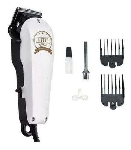 Cortapelo Cableada Htc Ct-103