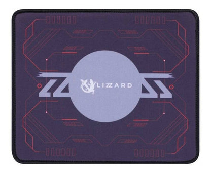 Combo Gamer Xzz-co-02 Teclado/mouse/auricular/mousepad Rgb U