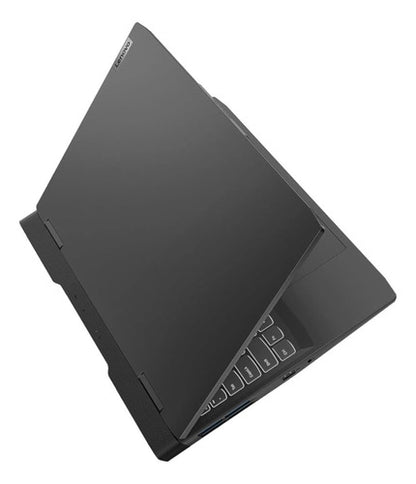Lenovo Gaming Ideapad 3 15,6'' Ryzen 5 8gb 512gb Win11 Rtx20