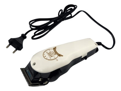 Cortapelo Cableada Htc Ct-103