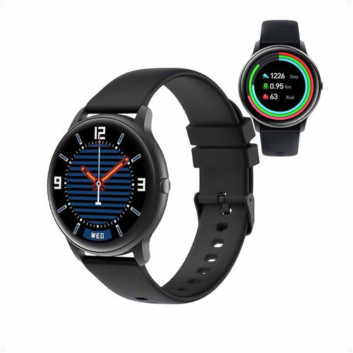 Smartwatch Imilab Kw66 Smart Watch 1.28