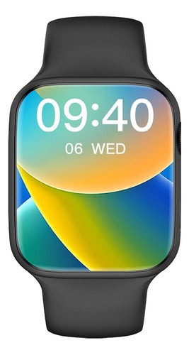 Smart Watch I9 Pro Max S Serie 9